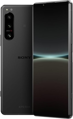 Sony xperia cq54 128 - -,