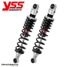 Ammortizzatore SUZUKI VS 1400