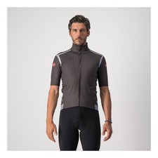 CASTELLI GABBA RoS LIMITED