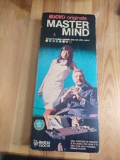 GIOCO DI SOCIETÀ ORIGINALE