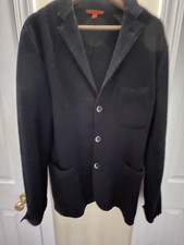 Blazer Uomo Barena Venezia