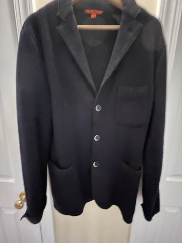 Blazer uomo barena venezia - barena,