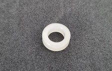 GUARNIZIONE OR CANNA PER