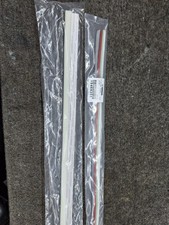 NUOVO OEM Yamaha Piano Key