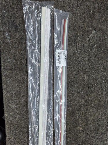 Nuovo oem yamaha piano - oem, key