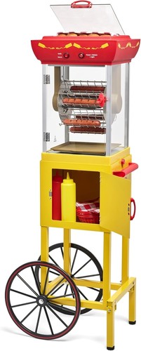 Nostalgia oscar mayer hot dog - nostalgia,
