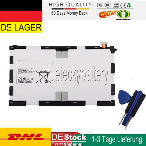 Batteria per samsung - batteria,