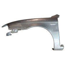 Parafango anteriore sinistro