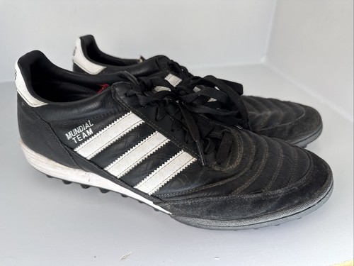 Scarpe adidas copa - adidas, mundial
