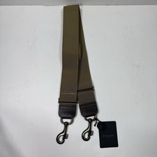 Filson Borsa a Secco Cinghia