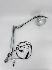 LUCEPLAN FORTEBRACCIO D33 N