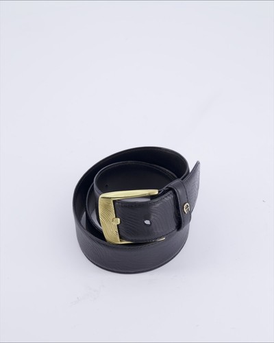 Borsa spalla burberry pelle - burberry,