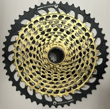 Cassetta SRAM XX1 Eagle