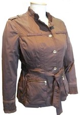 PAOLA JOY LAB GIACCA GIUBBINO