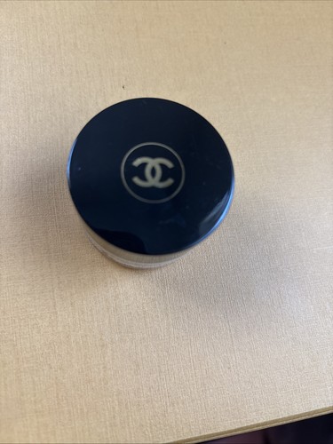 Chanel fondotinta sublimage - fondotinta,