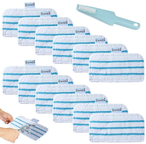 Pezzi panni per - 12,