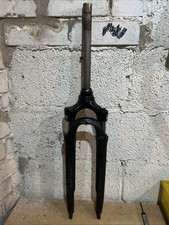 Forcella da viaggio 700c 28”