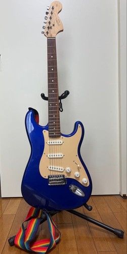 Imballaggio sicuro squier - imballaggio, by