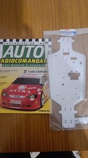 Telaio kyosho deagostini - telaio,