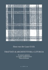 Trattati di architettura e