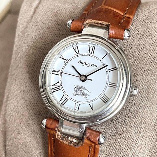 Orologio polso donna - orologio,