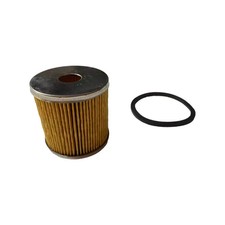 FILTRO NAFTA + GUARNIZIONE