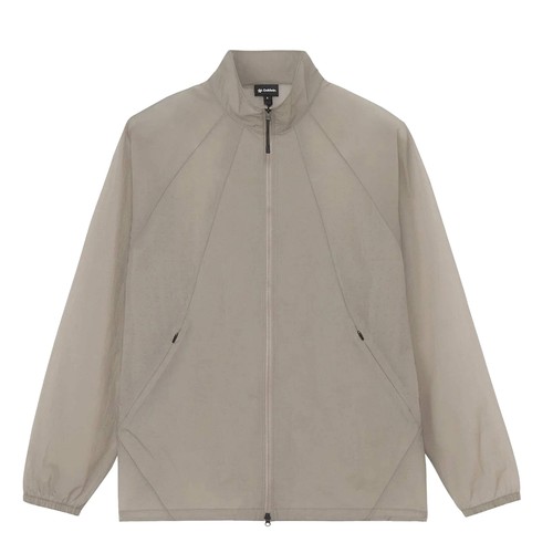Goldwin sheer nylon - nylon, wind