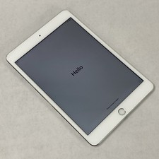 Apple ipad mini - 3, gb