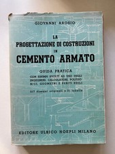La Progettazione di