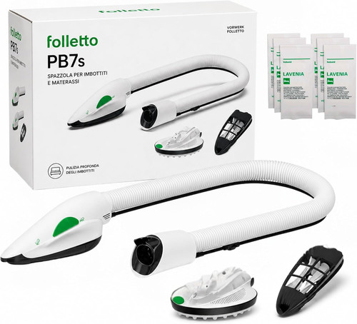 Picchio folletto pb7 - picchio,