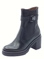 NeroGiardini I514790D Guanto