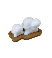 Sale pepe tartaruga - sale, e