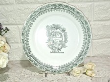 PIATTO DECORATIVO  PALIO DI