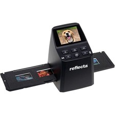 REFLECTA X22-SCAN MOD. 64520