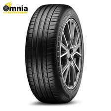 Pneumatici Auto estivi 225/45