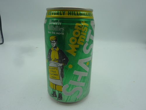 Raro barattolo vintage beverly - vintage,