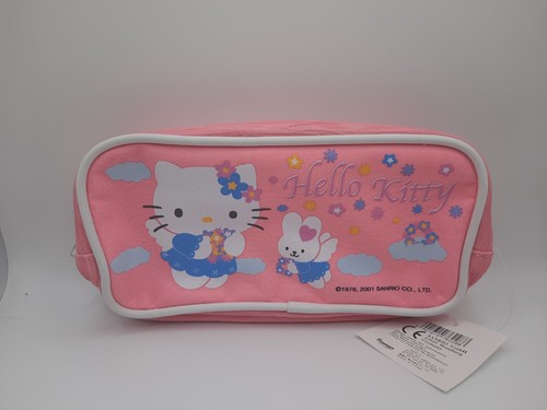 Hello kitty astuccio sanrio - hello,