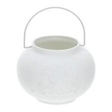 HERVIT ART. 28814 LANTERBNA