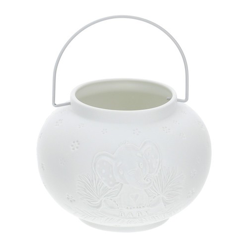 Hervit art 28814 lanterbna - art.,