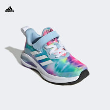 Scarpe Adidas x Disney