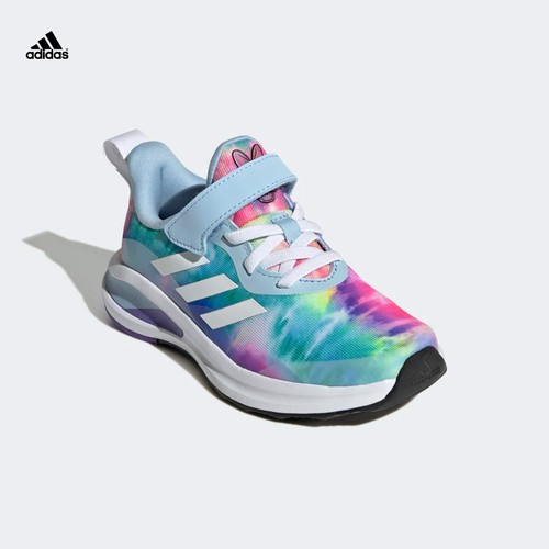 Scarpe adidas disney - x,