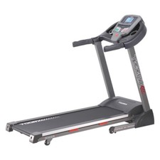 Toorx racer hrc tapis - tapis, roulant