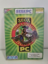 GIOCO PC BIG BOX ITA ENG DE