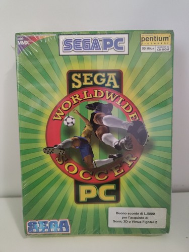 Gioco big box ita - gioco, de