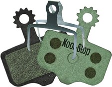 717 145 kool stop - 0.717.145/7,
