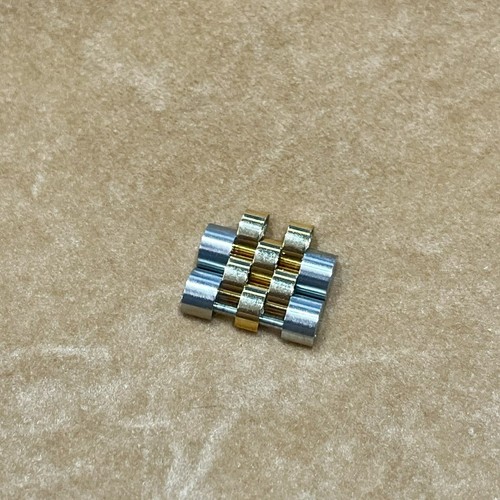 Rolex 5mm jubilee - rolex, 15,5mm