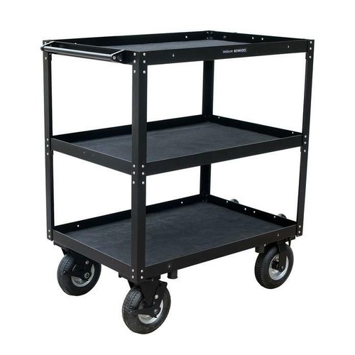 Carrello proaim bowado per - bowado,