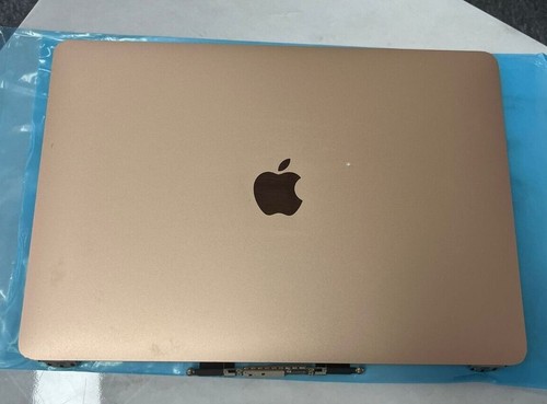 Block ecran apple macbook - block,