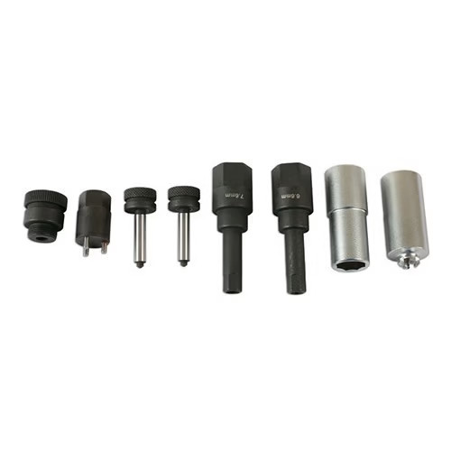 Kit bussole per - kit, apertura