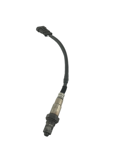 0258005206 sonda lambda fiat - lambda,